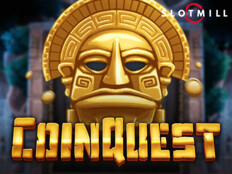 Wink slots casino91